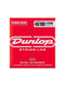 Dunlop Dual Dynamic Hybrid Nickel Bass Strings (45-105)