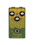 EarthQuaker Devices Plumes Overdrive