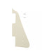 Gibson Historic 59 Pickguard, Cream