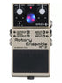 Boss RT-2 Rotary Ensemble