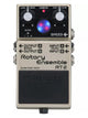 Boss RT-2 Rotary Ensemble