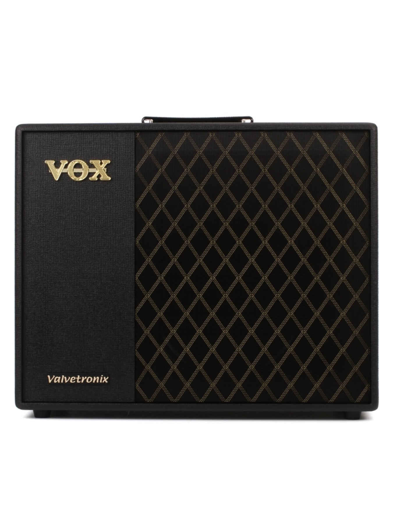 Vox VT100X