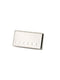 Gibson Bridge Humbucker Cover, Nickel