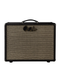 PRS Limited Edition HDRX 1X12 Cabinet, Black Paisley