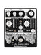 EarthQuaker Devices Data Corrupter Harmonizing PLL