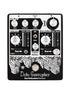 EarthQuaker Devices Data Corrupter Harmonizing PLL