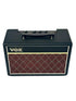 Vox Pathfinder 10