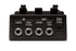 LINE 6 HX ONE