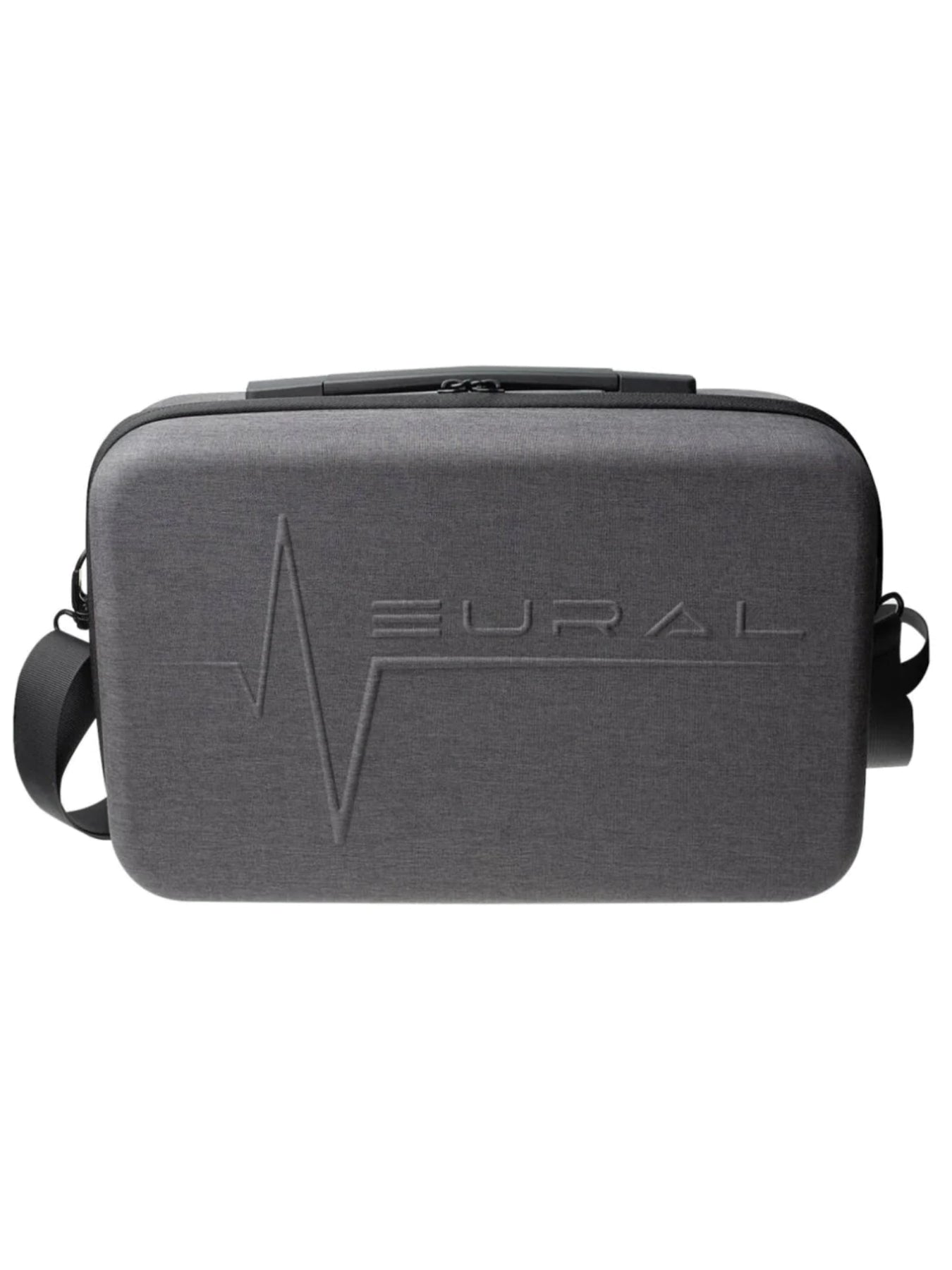 Neural DSP GigCase for Quad Cortex