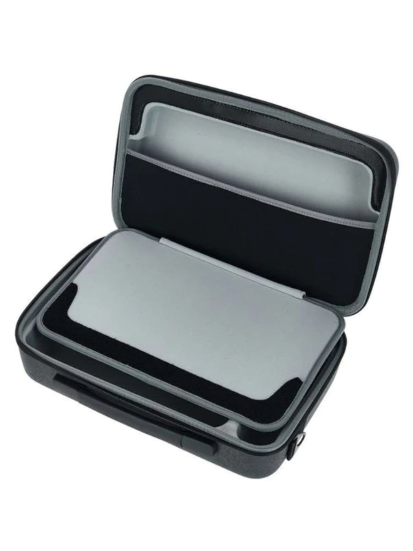 Neural DSP GigCase for Quad Cortex