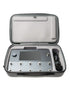 Neural DSP GigCase for Quad Cortex
