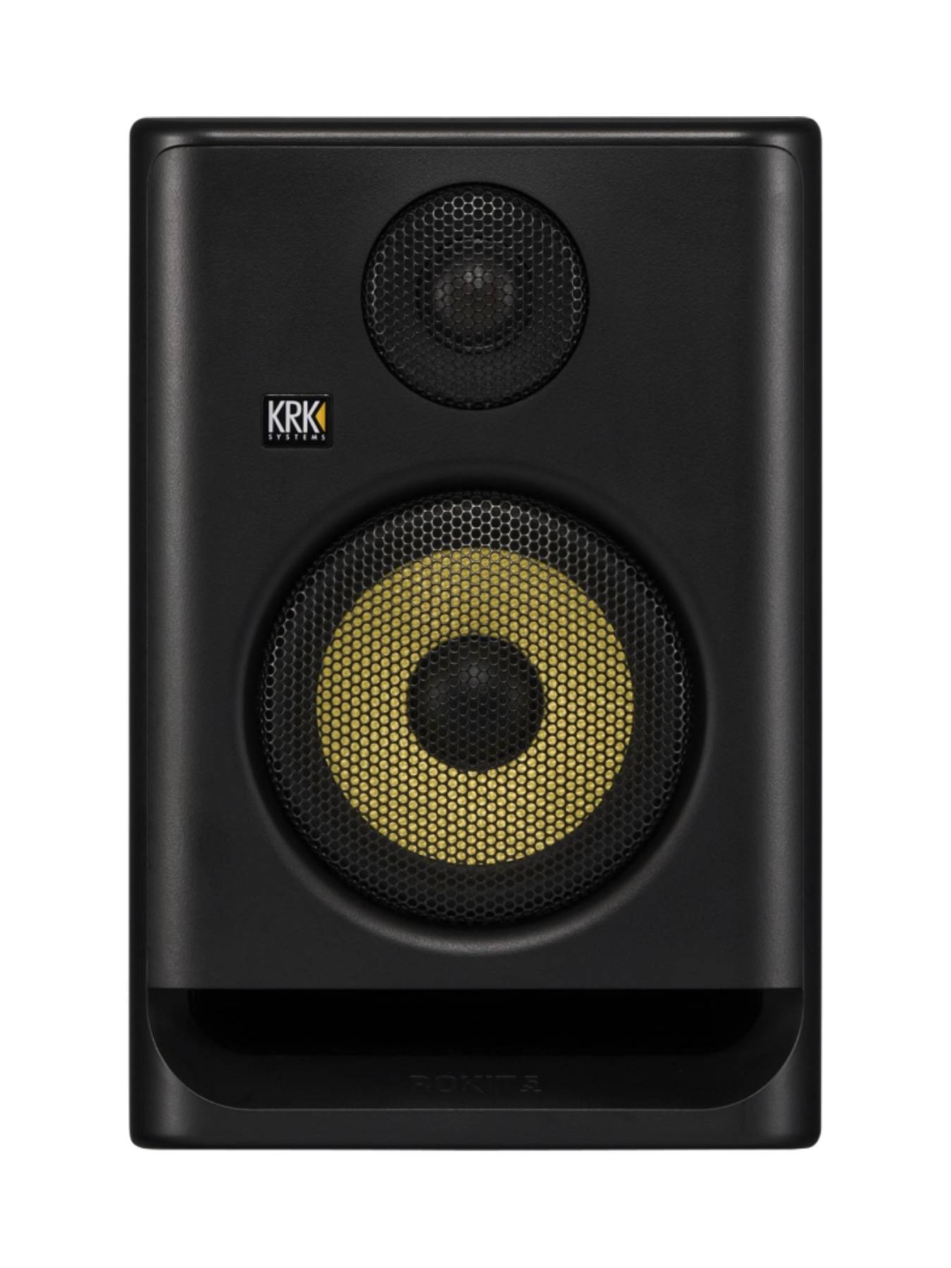 KRK Rokit 5 G5 Active Studio Monitor