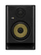 KRK Rokit 5 G5 Active Studio Monitor