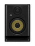 KRK Rokit 5 G5 Active Studio Monitor