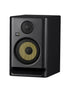 KRK Rokit 5 G5 Active Studio Monitor