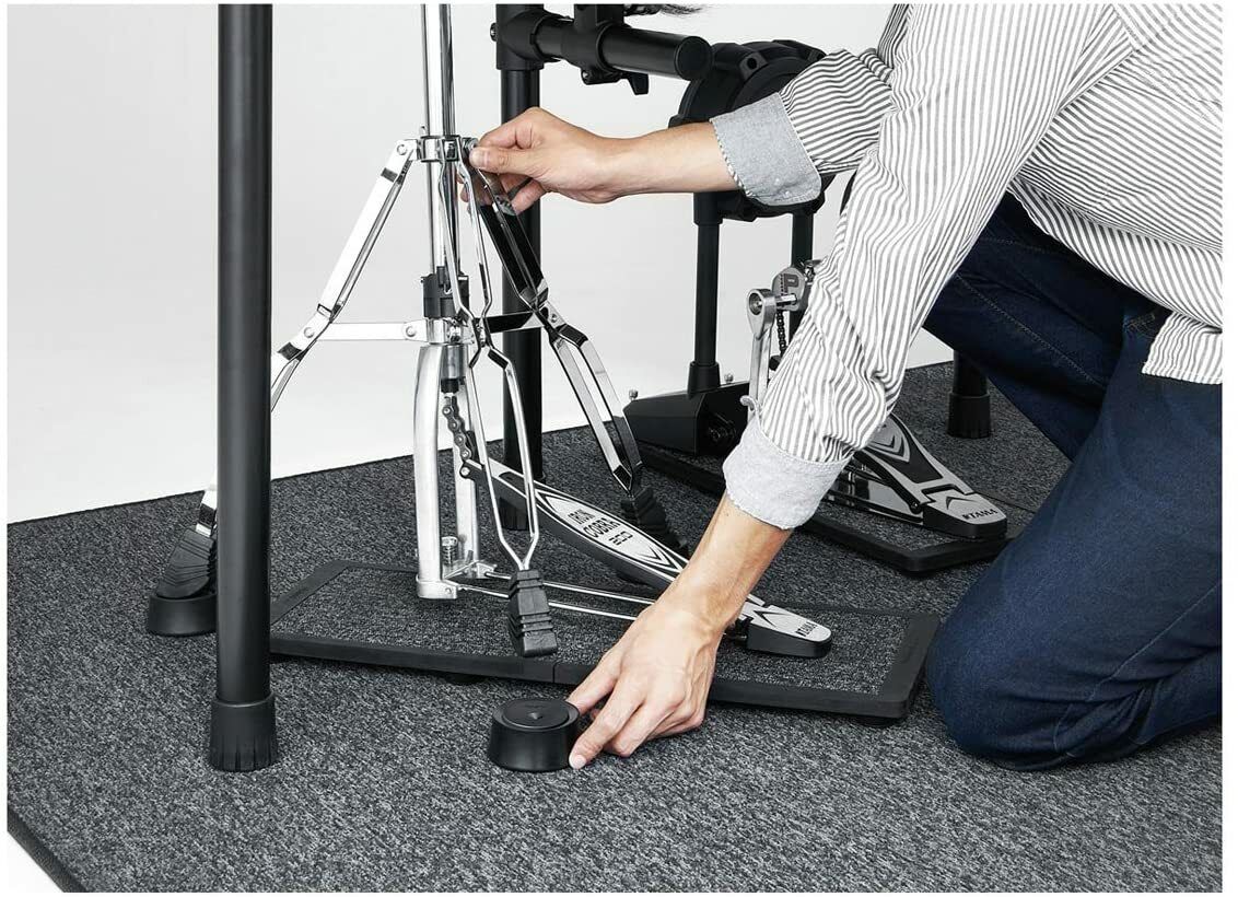 Roland NE-1 Noise Eater