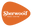 Sherwood Music logo