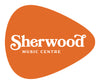Sherwood