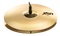Sabian 14" XSR Hi-Hat