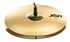 Sabian 14" XSR Hi-Hat