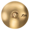Sabian 20" XSR Ride