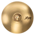 Sabian 20" XSR Ride