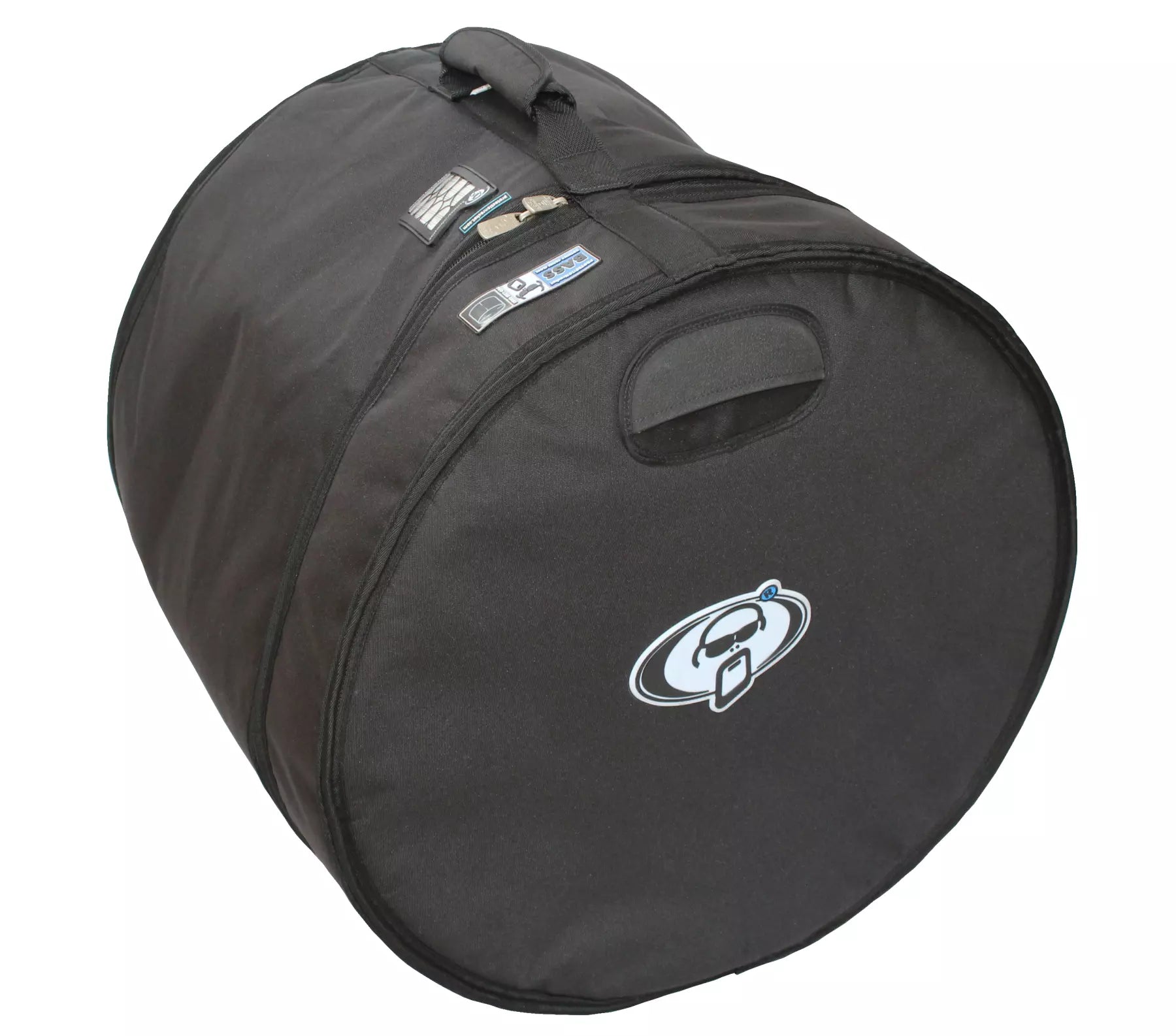 Protection Racket 22“ x 18” Bass Drum Case