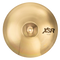 Sabian XSR 18" FAST CRASH