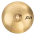 Sabian XSR 18" FAST CRASH