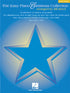 The Easy Piano Christmas Collection from Hal Leonard