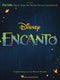 Encanto Music from the Motion Picture Soundtrack, Easy Piano, from Hal Leonard