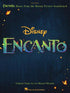 Encanto Music from the Motion Picture Soundtrack, Easy Piano, from Hal Leonard