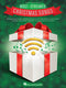 Most-Streamed Christmas Songs from Hal Leonard