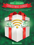 Most-Streamed Christmas Songs from Hal Leonard