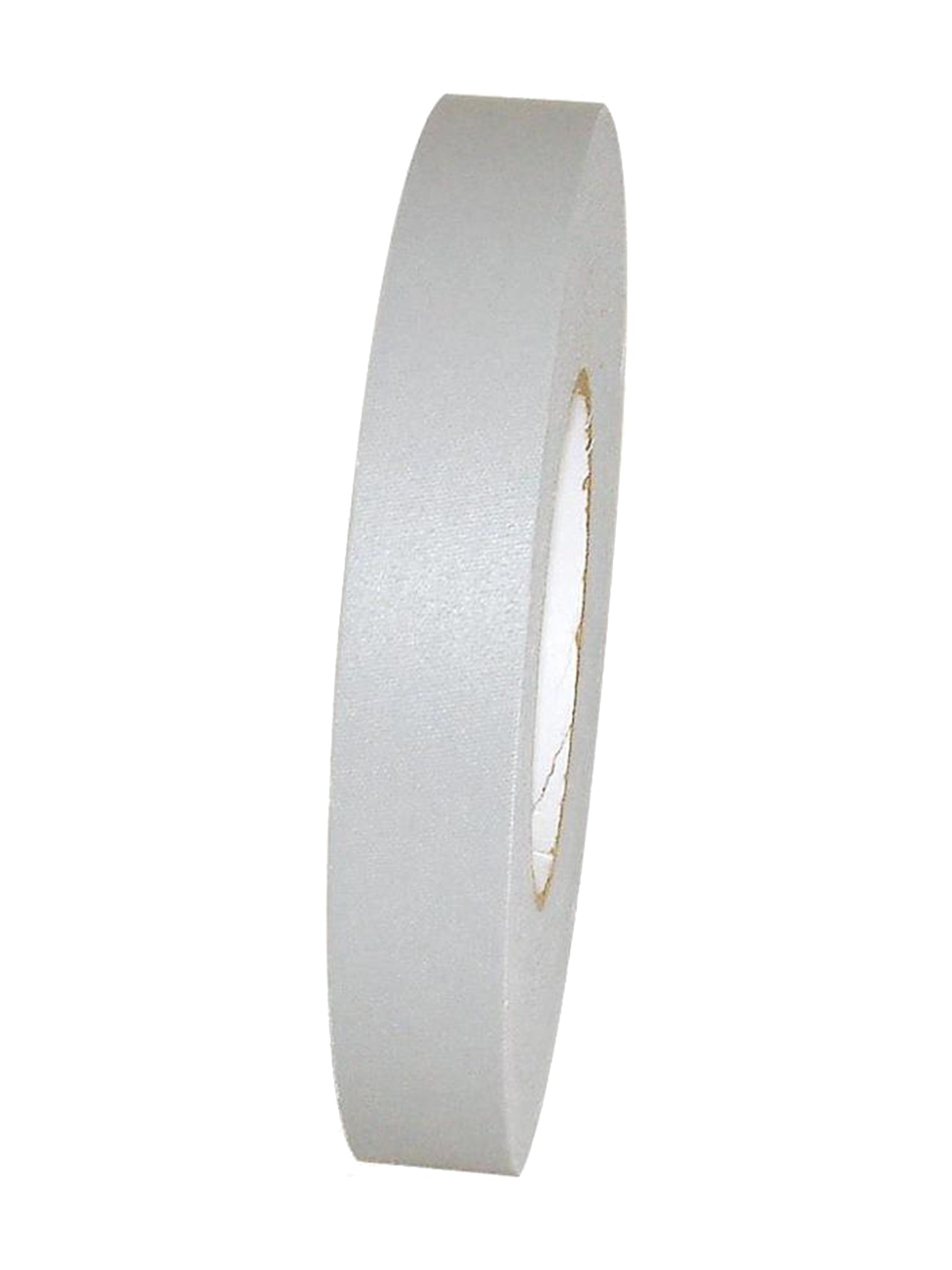 1" Grey Gaff Tape