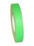 Pro Gaff 1" Neon Green Gaff Tape