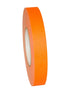 Pro Gaff 1" Neon Orange Gaff Tape