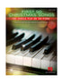 First 50 Christmas Songs You Should Play, from Hal Leonard On The Piano
