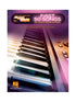 First 50 Songs You Should Play on Keyboard, from Hal Leonard
