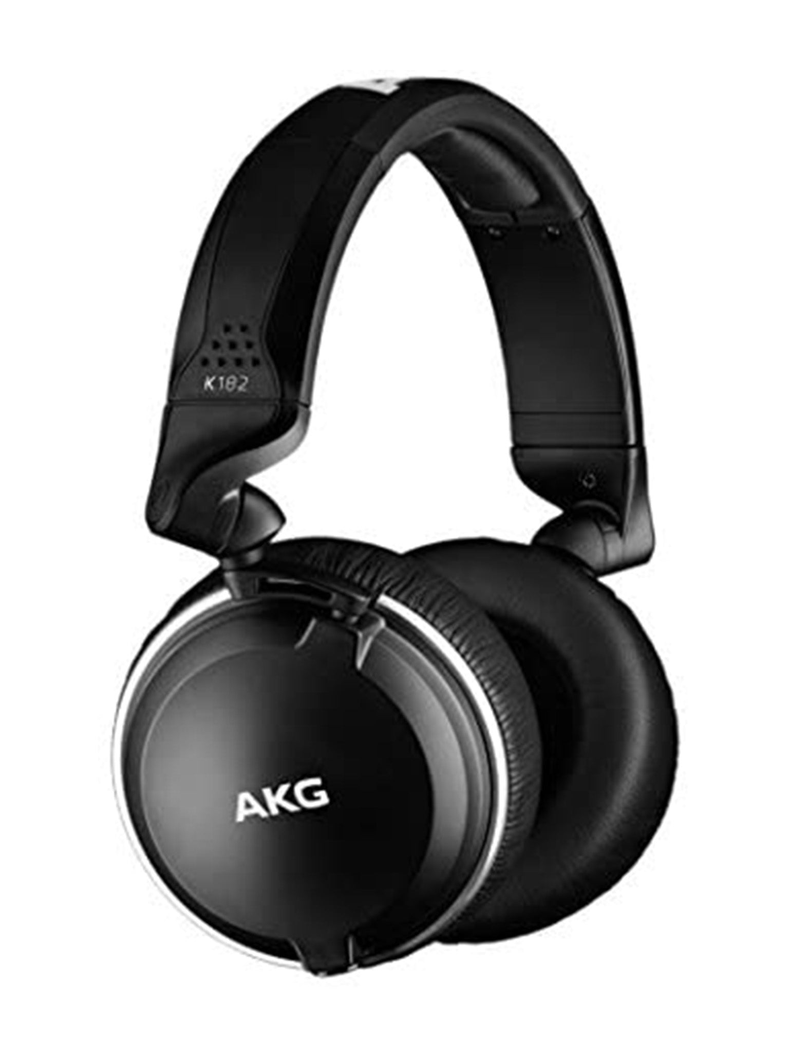 AKG K182 Closed-back