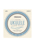 D'Addario Clear Nylon Ukulele Strings