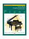 Lesson Book Complete 2 & 3, from Alfred's Basic Piano Library