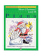 Merry Christmas! Book 1B, from Alfred's Basic Piano Library