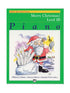 Merry Christmas! Book 1B, from Alfred's Basic Piano Library