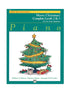 Merry Christmas! Book Complete 2 & 3, from Alfred's Basic Piano Library
