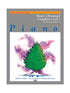 Merry Christmas! Complete Book 1, from Alfred's Basic Piano Library