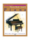 Theory Book 6, from Alfred's Basic Piano Library