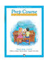 Theory Book B, from Alfred's Basic Piano Prep Course