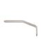 All Parts Pickguard Bracket for Hollow-body Guitars, Nickel