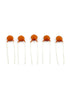 All Parts EP-0056-000, .02 MFD Ceramic Capacitor